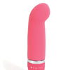Bcute Classic Curve - Guava