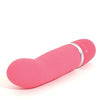 Bcute Classic Curve - Guava