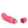Bcute Classic Curve - Guava