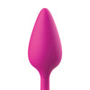 Bfilled Basic Plus - Magenta