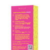 Bwild Infinite Classic Bunny - Sunset Pink