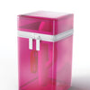 Bwild Infinite Classic Limited Edition Bunny - Sunset Pink