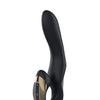 Zini Roae SE - Black