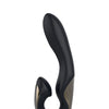 Zini Roae SE - Black