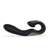 Zini Roae SE - Black