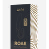 Zini Roae SE - Black