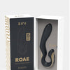 Zini Roae SE - Black