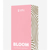 Zini Bloom - Cherry Blossom