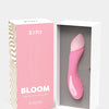 Zini Bloom - Cherry Blossom