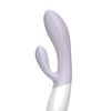 Zini Dew - Purple