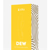 Zini Dew - Purple