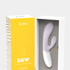 Zini Dew - Purple
