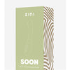 Zini Soon - Blue
