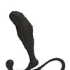 Zini Janus Anti Shock - Large Black