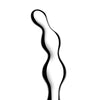 Stainless Steel Anal Beads