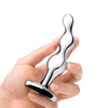 Stainless Steel Anal Beads