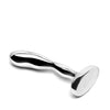 Stainless Steel Prostate Plug