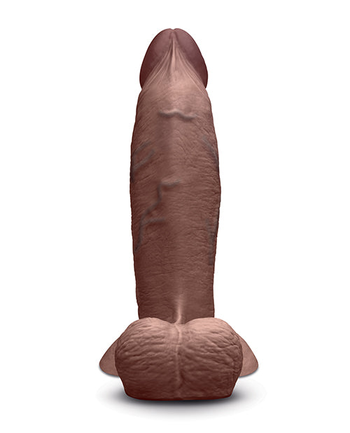 b-Vibe Slipskin 8