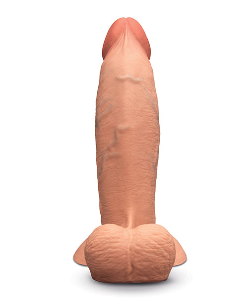 b-Vibe Slipskin 8