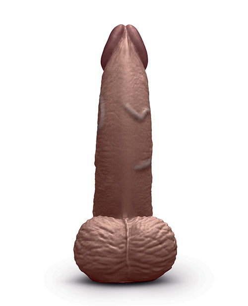b-Vibe Slipskin 6.5