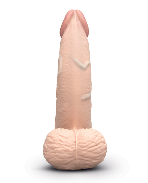 b-Vibe Slipskin 6.5