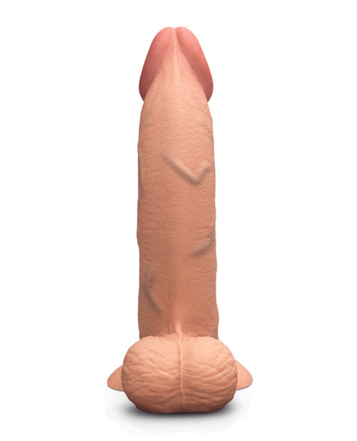 b-Vibe Slipskin 10