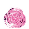 b-Vibe Pink Roses Training Set