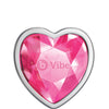 b-Vibe Jewel Metal Training Set