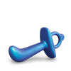 b-Vibe Thumb Silicone Prostate Plug