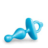 b-Vibe - Pop Silicone Anal Beads