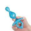 b-Vibe - Pop Silicone Anal Beads