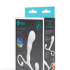 P-Spot Slim Hands-Free Slimline Prostate Massager