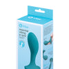 b-Vibe Essential Vibing P-Spot