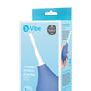 b-Vibe Compact Enema Douche