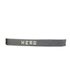 Spartacus HERS Leather Collar - Black