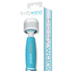 XGen Body Wand Mini