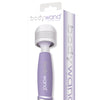 XGen Body Wand Mini