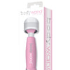 XGen Body Wand Mini