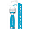 XGen Body Wand Neon Mini