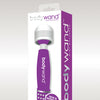 XGen Body Wand Neon Mini