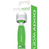 XGen Body Wand Neon Mini