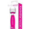 XGen Body Wand Neon Mini