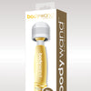 XGen Body Wand Mini
