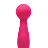 XGen Bodywand Lolli Wand Vibrator - Pink