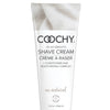 COOCHY Shave Cream - 7.2 oz - Assorted Scents