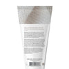 COOCHY Shave Cream - 0.5 oz Au Natural