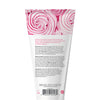 COOCHY Shave Cream - 0.5 oz Frosted Cake
