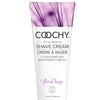 COOCHY Shave Cream - 7.2 oz - Assorted Scents