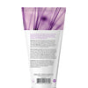 COOCHY Shave Cream - 0.5 oz Floral Haze