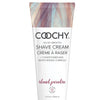 COOCHY Shave Cream - 7.2 oz - Assorted Scents